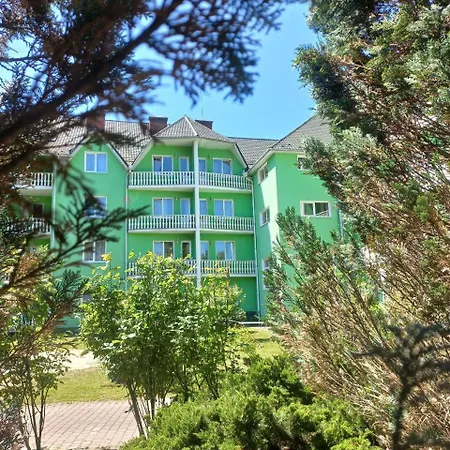 квітка закарпаття