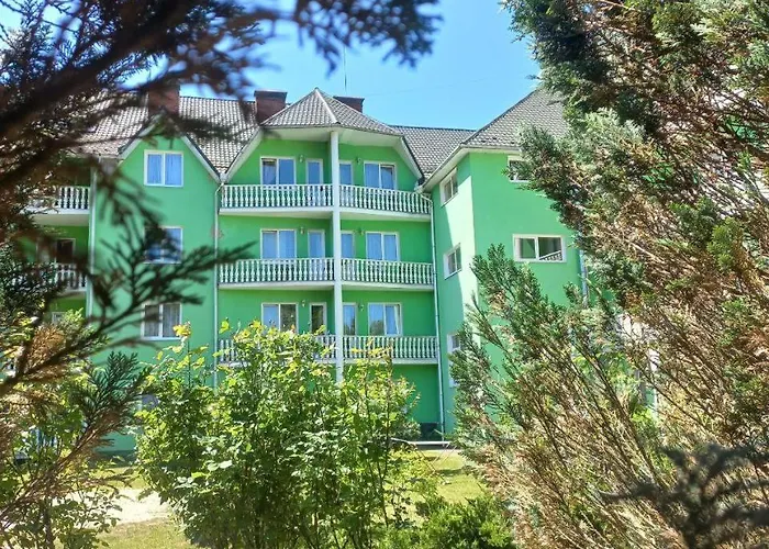 квітка закарпаття