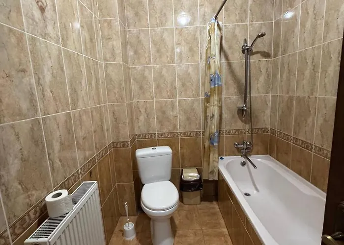 квітка закарпаття 波利亚纳