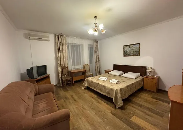 酒店 квітка закарпаття