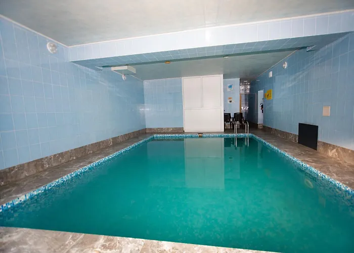 квітка закарпаття 4*