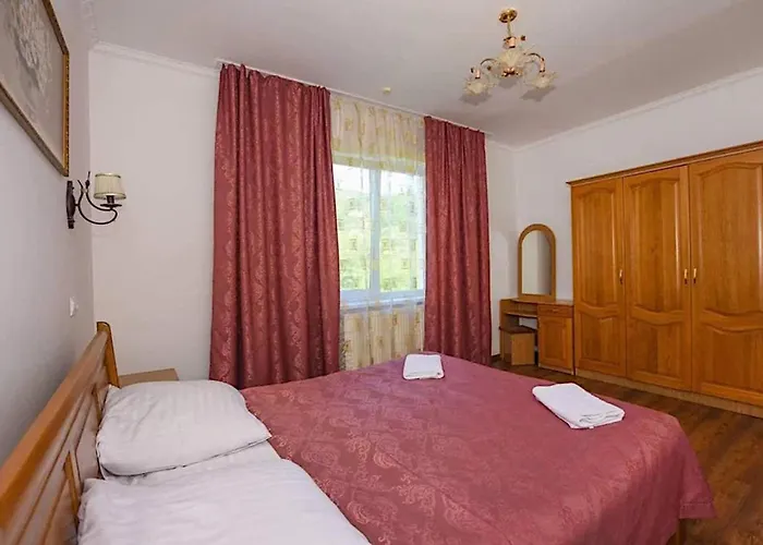 квітка закарпаття 波利亚纳